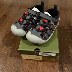 Keen Kids Sandals